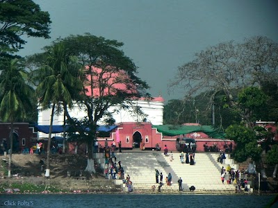 Photos of Khan Jahan Ali Majar Jame Mosque