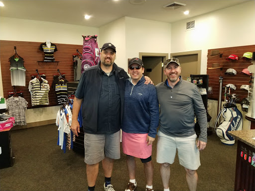 Monticello Golf Club at Savannah Lakes Village - Thumbnail