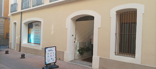 Center Medical And Dental Perpignan - Thumbnail