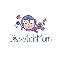 DispatchMom.com