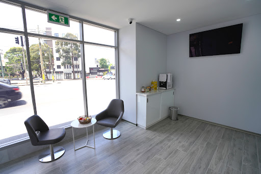 Hanmian Korean Skin Clinic - Thumbnail