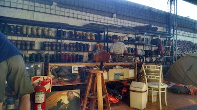 Photos of Orviz Tienda de Monta&ntilde;a