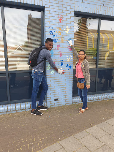 Hardenberg, Centrum - Thumbnail