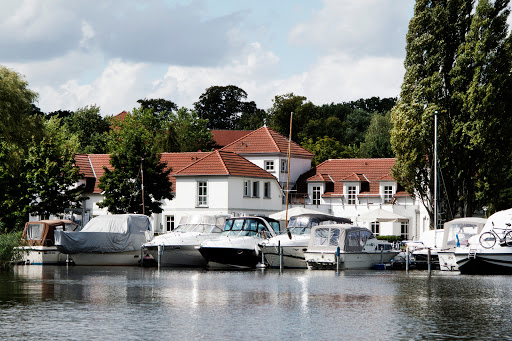 Theodors Boutique Hotel & Restaurant - Thumbnail