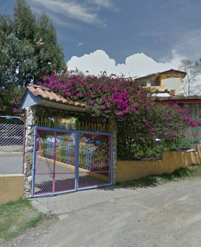 Photos of Jard&iacute;n Infantil Personitas del Ma&ntilde;ana