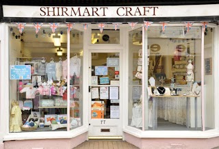 Shirmart Craft