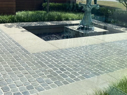 Whitecap Pressure Washing - Thumbnail