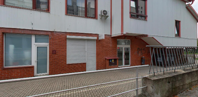 Szpital Okulistyczny Dr Michnowskiego - Laserowa Korekcja Wzroku - Szpital