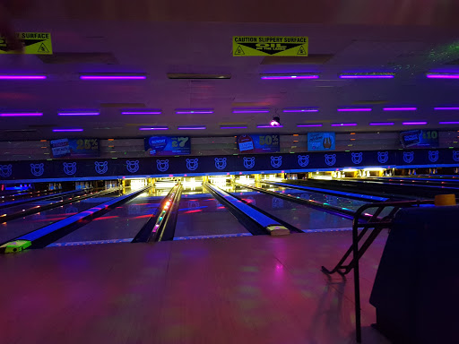 Tenpin Maidenhead - Thumbnail