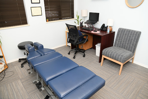 Block Wellness, LLC - United States