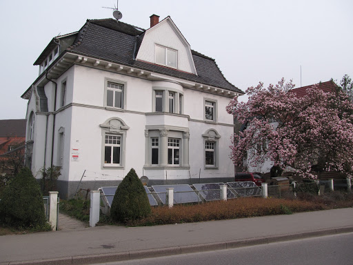 Claassen Rechtsanwaltskanzlei