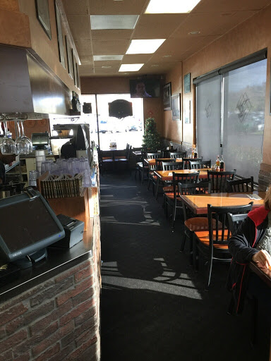 Peppino's Pizzeria - Thumbnail