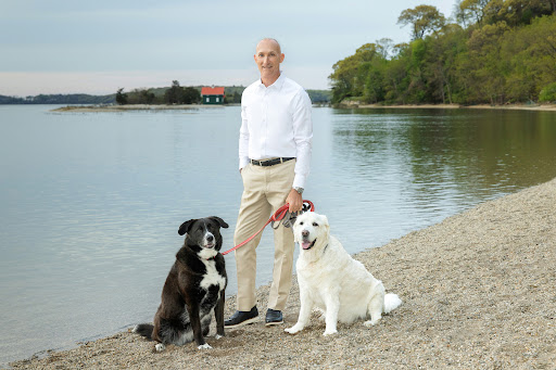 The North Shore Injury Lawyer - Thumbnail