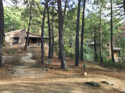 Photos of Las Salegas del Maguillo