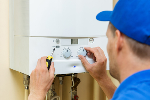 Dartford Plumbers - Thumbnail