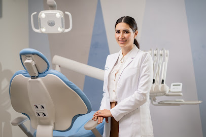 Libertyville Pediatric Dentistry