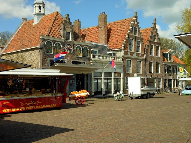 Edam