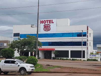 Photos of Hotel BR 364