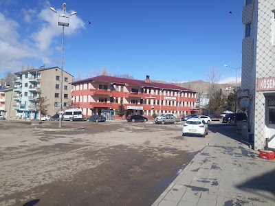 Aydintepe Belediyesi