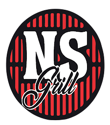 Photo n°6 de NS Grill à Chanteloup-les-Vignes (Restaurant turc)