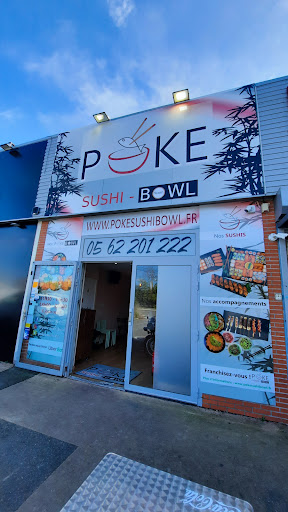 Photo 2 - Poké-Drive31