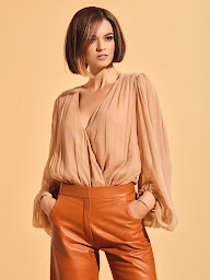 Photo n°2 de Vog Coiffure Cannes à Cannes (Salon de coiffure)