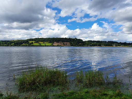 Bala Lake Railway - Thumbnail