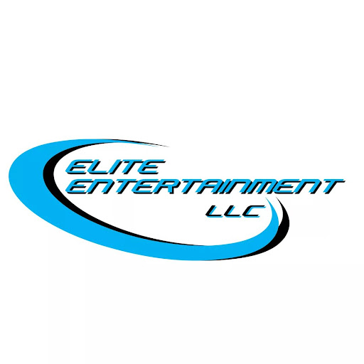 Elite Entertainment Llc - Thumbnail