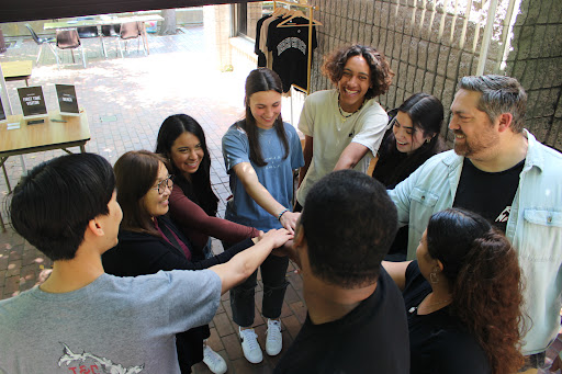 Reach Church Palos Verdes - Thumbnail