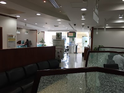 Photos of Dubai Islamic Bank Ras Al Khor Branch