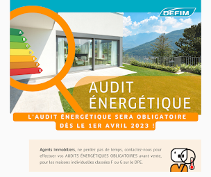 Photo n°24 de DEFIM Avignon à Sorgues (Centre de diagnostic)