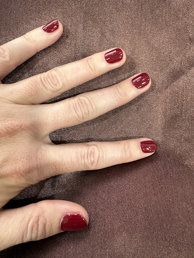 USA Nails Bellevue Hill - Thumbnail