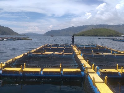 Photos of Jabu A.LOMERSAN HUTASOIT