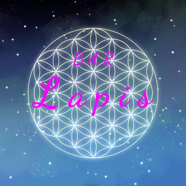 Lapis(ラピス)東中野