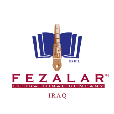 Photos of Fezalar Education Company