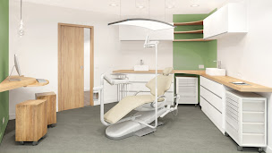 Photo n°4 de Centre dentaire Vertuo deVitrolles à Vitrolles (Parodontiste)