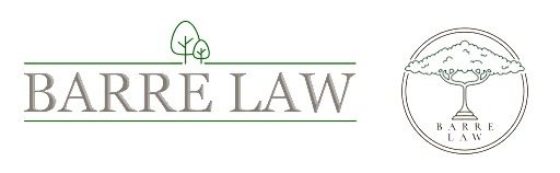 Barre Law