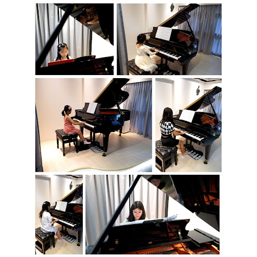 Tampines St 62, Singapore 529701