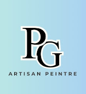 Guillaume Poujos Peintre à Bazas