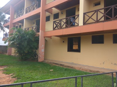Photos of Novo Hotel Varandas - Miracema