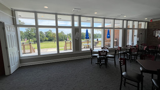 Wellman Golf Club - Thumbnail