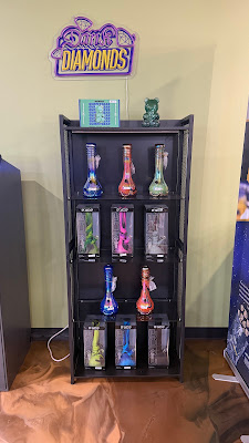 Photo of BCaf Dispensary