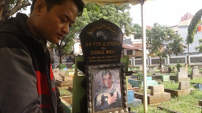 Photos of Institut Ilmu Sosial dan Ilmu Politik