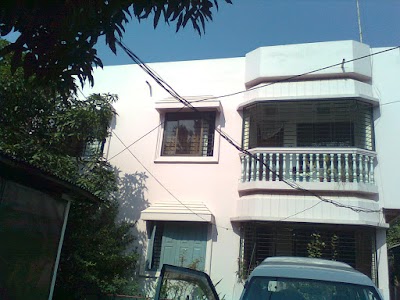 Photos of Grameen Bank Regional Office