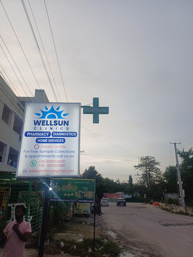 Gallery image 11