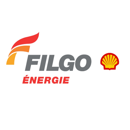 Cardlock Filgo Énergie - Chambly - Thumbnail