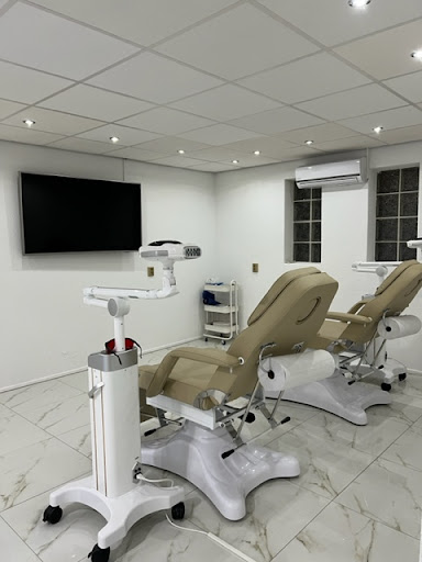 Zehra's Salon