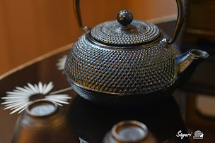 Photo n°42 de Maison d'hôtes Suivez le Lapin Blanc à Saint-Valery-sur-Somme (Chambre d'hôtes)