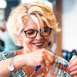 Photo n°30 de COIFFEUR CREATEUR à Vannes (Salon de coiffure)