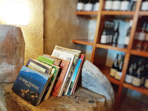 Photo n°66 de Restaurant Le Pressoir à Sarrians (Restaurant français)